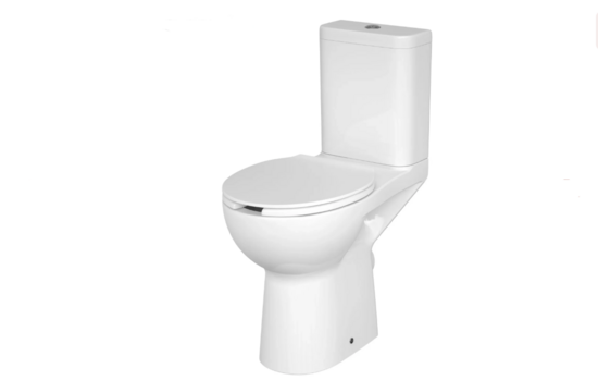 invalīdu pods Etiuda bez vāka CO bez vāka, brīvi stāvošs, 90gr.izv.